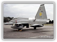 NF-5B RNLAF K-4024_2